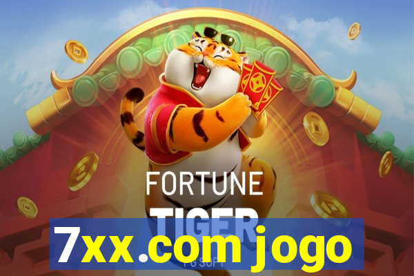 7xx.com jogo